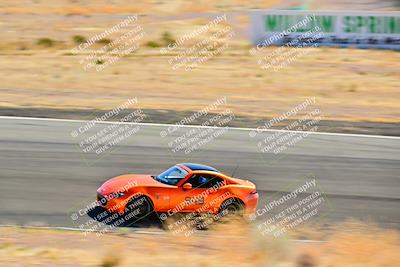 media/Feb-23-2025-Speed Ventures (Sun) [[25fd992014]]/Green Group/Session 2 (Turn 3)/